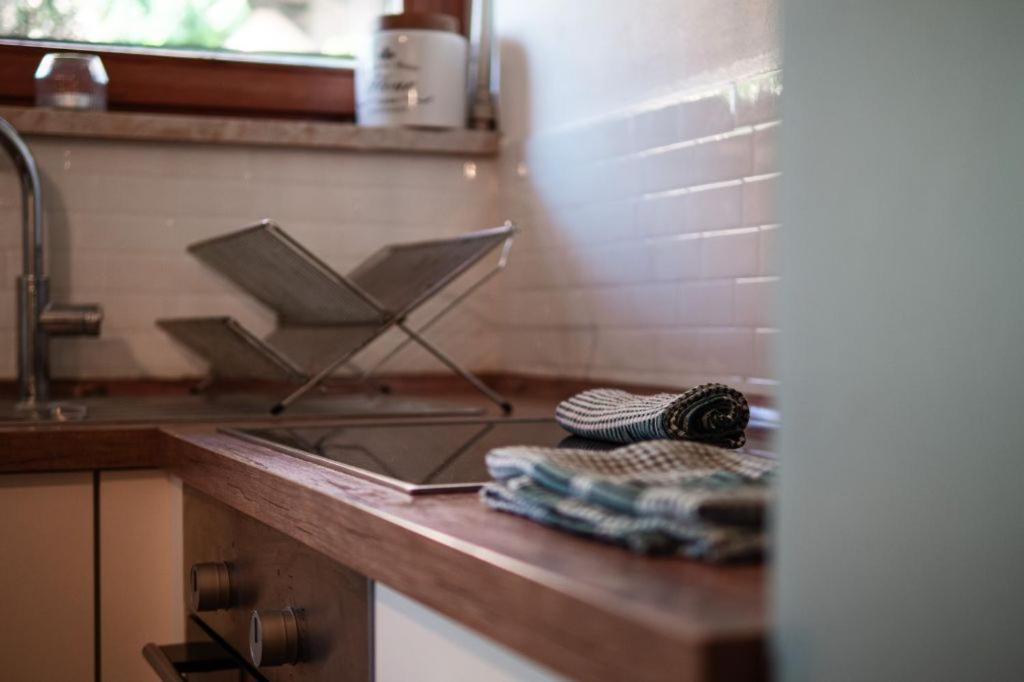 Eckbolsheim Appartement Schlofa מראה חיצוני תמונה